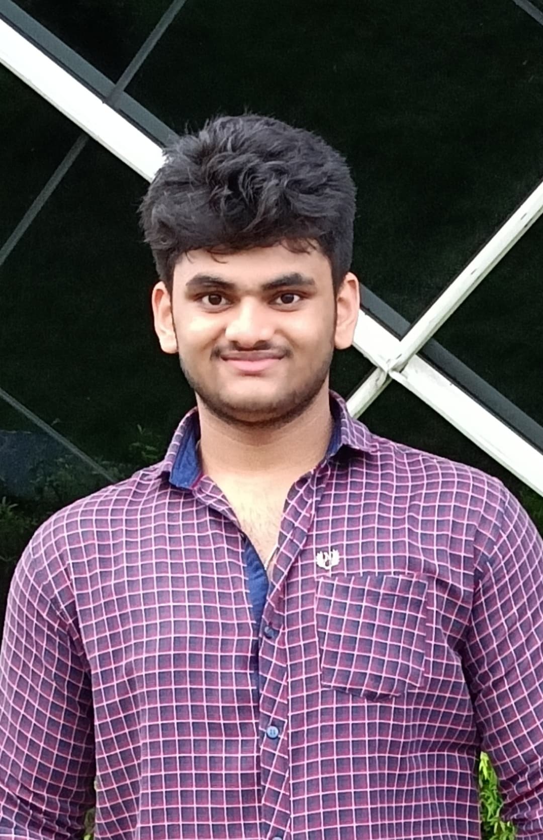 Ashutosh Sahu's image