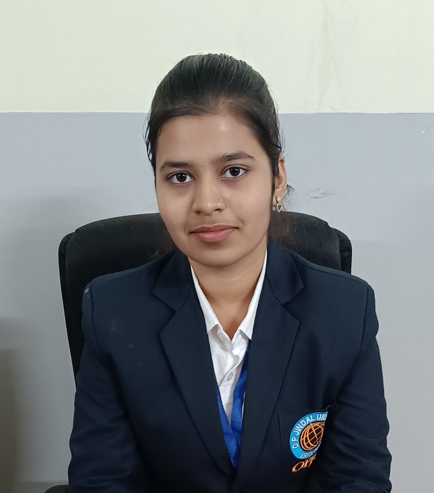 Priya kumari's image