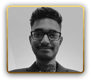 Jayant Shekhar Singh