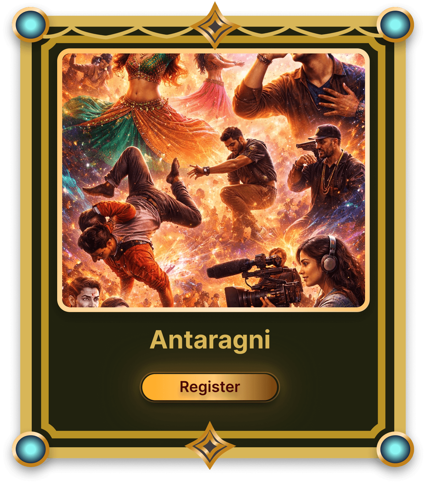 /events/antaragni