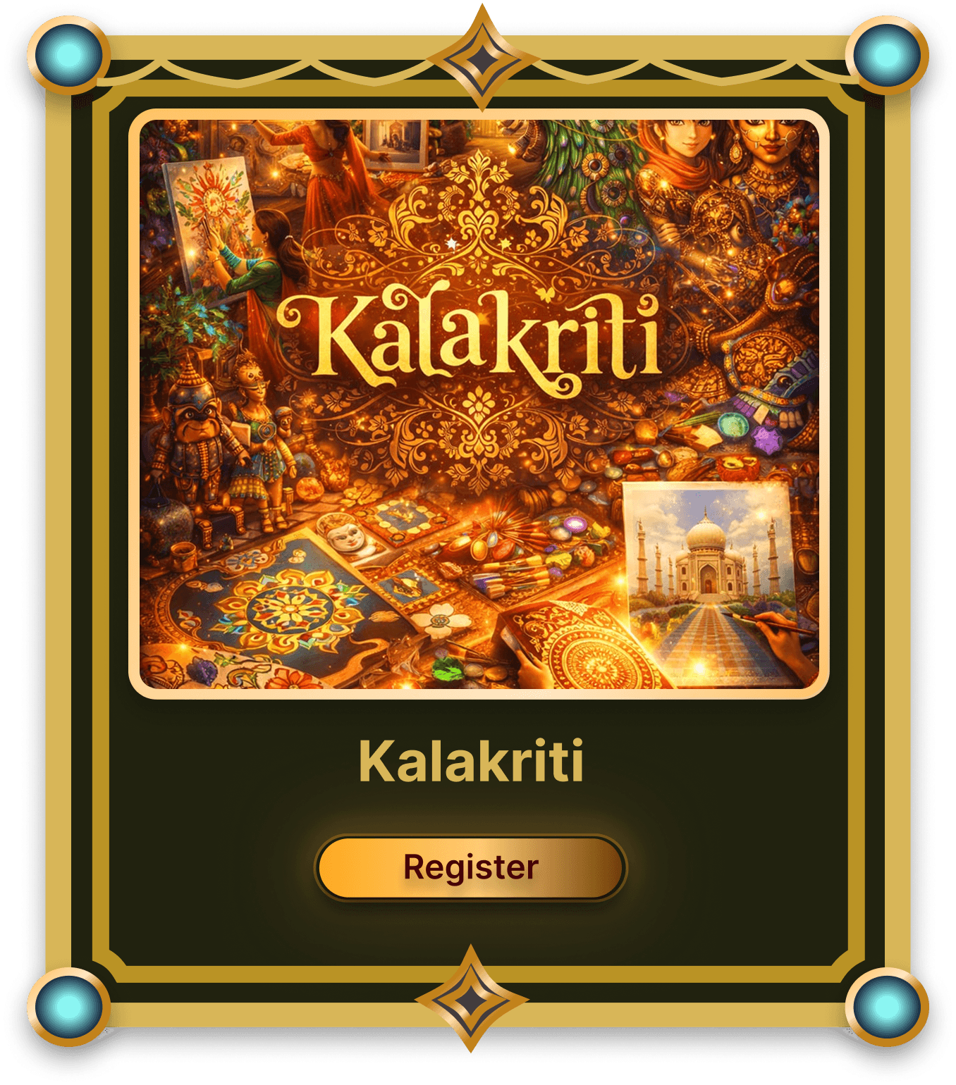 /events/kalakriti