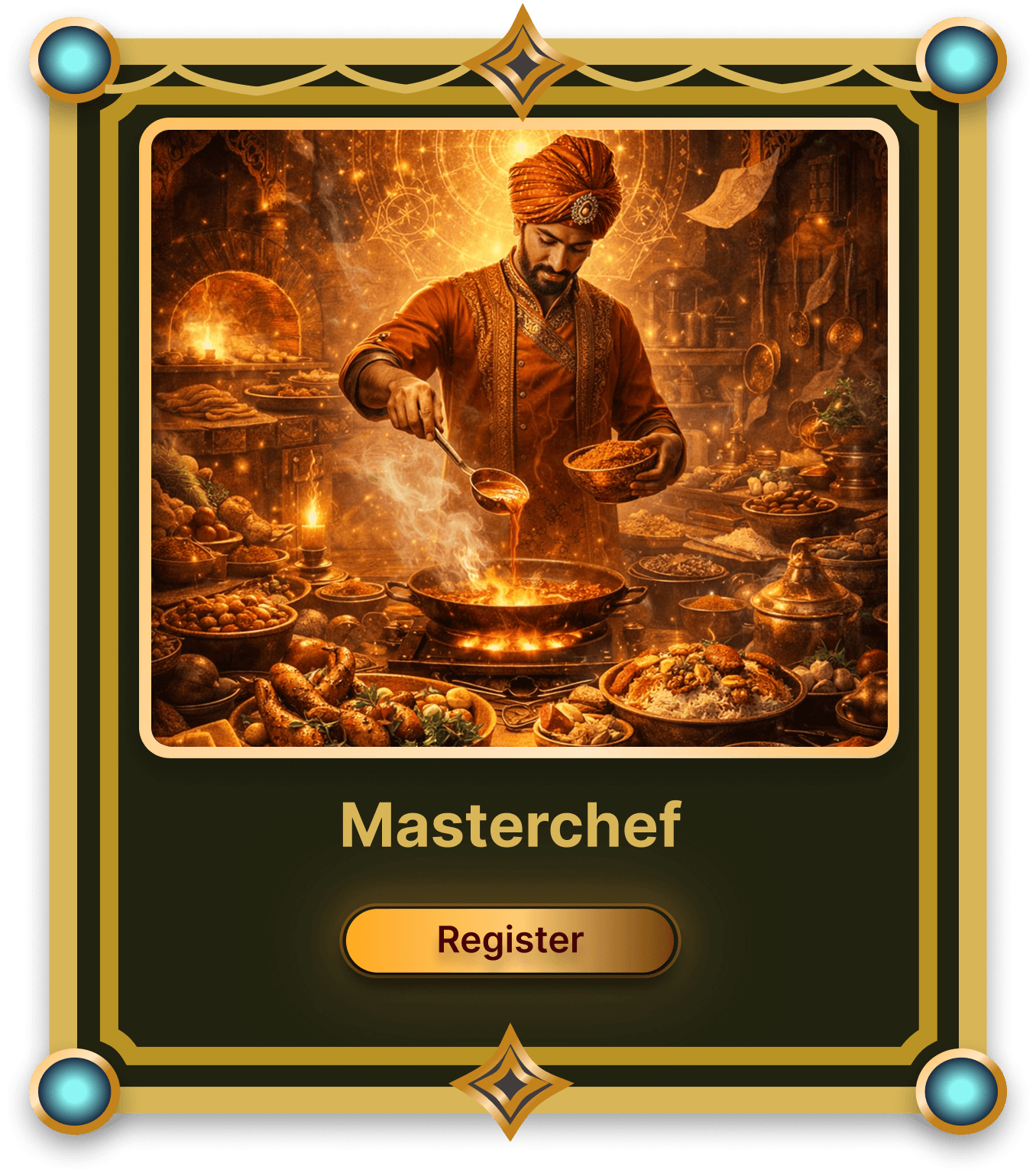/events/master_chef