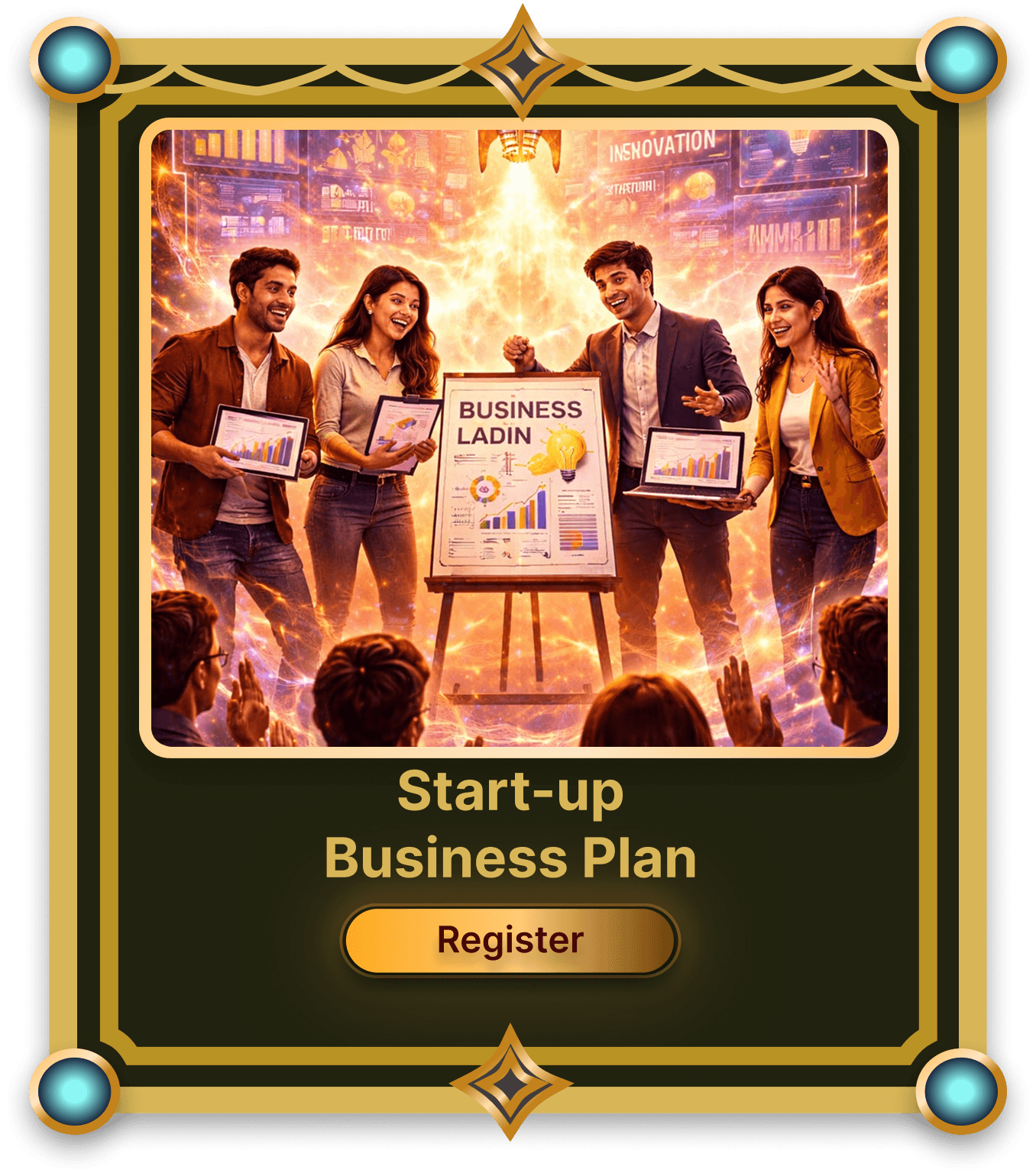/events/start-up-business-plan